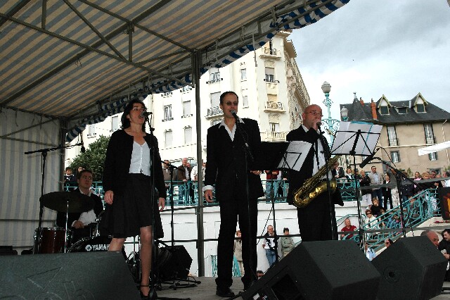 min 2007 05 27 jazz sources s 121